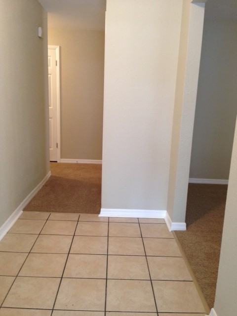 4726 Steel Dust Ln - Photo 2 of 15