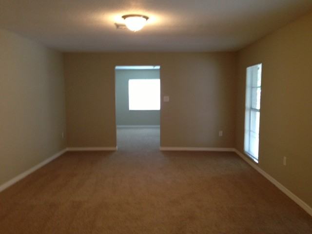 4726 Steel Dust Ln - Photo 3 of 15