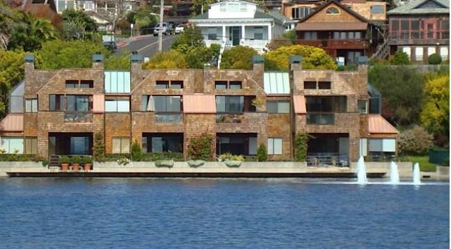 28 Lagoon Vista St - Photo 3 of 18