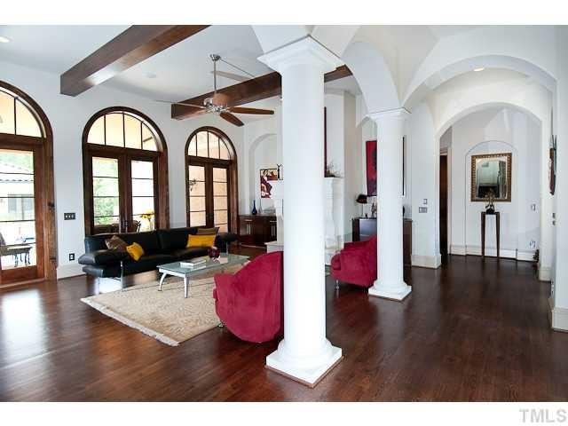 9 Portofino Pl - Photo 2 of 19