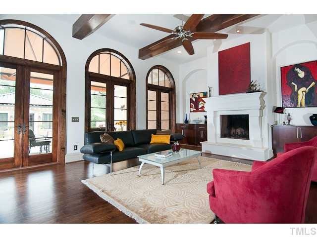 9 Portofino Pl - Photo 3 of 19