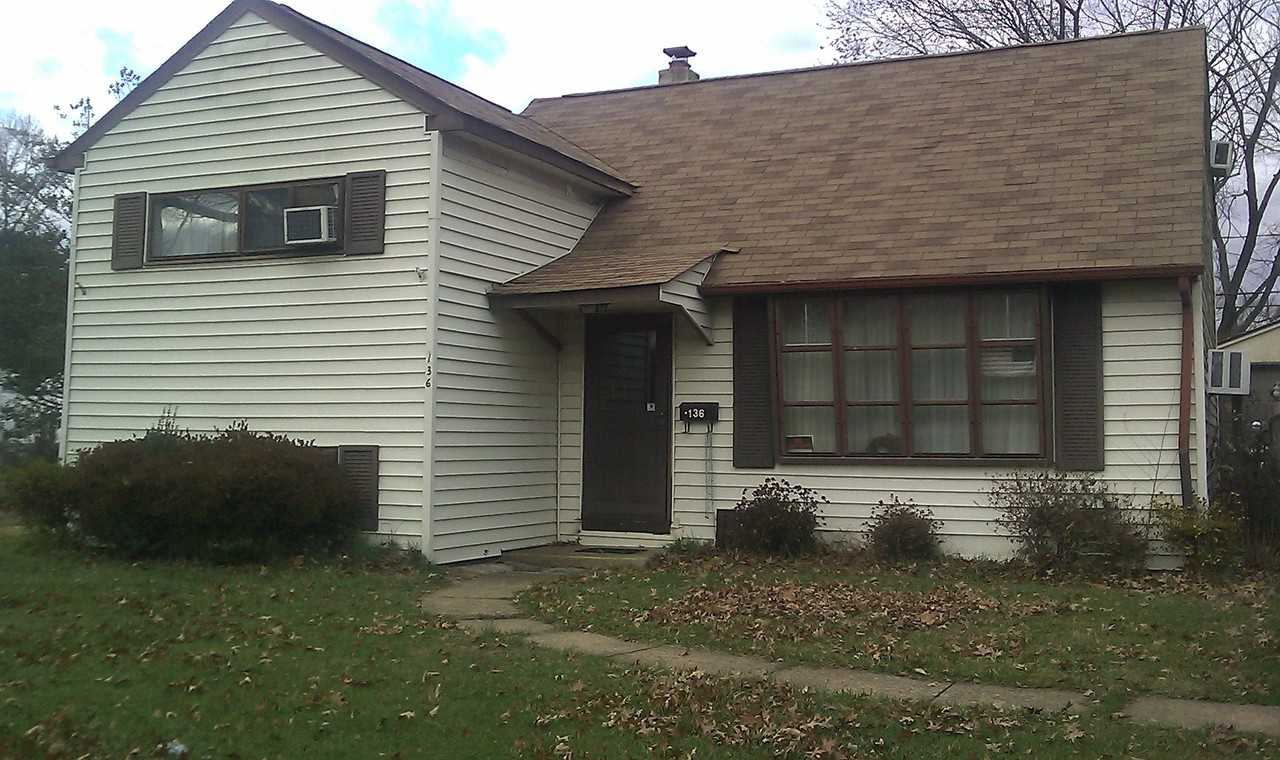 136 Brookside Blvd - Photo 2 of 6