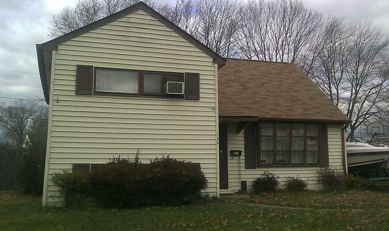 136 Brookside Blvd - Photo 3 of 6