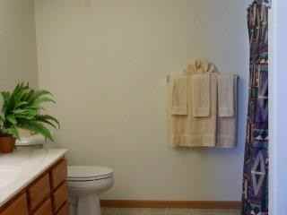 910 Sherman Street - Photo 3 of 11