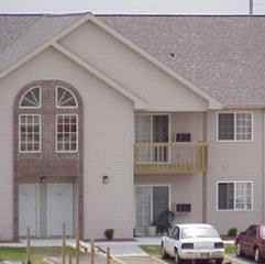 910 Sherman Street - Photo 2 of 11