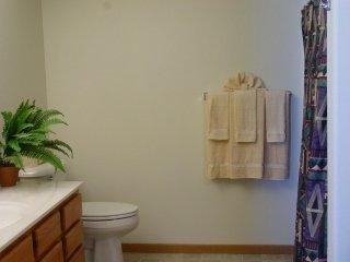 950 Sherman Street - Photo 2 of 11