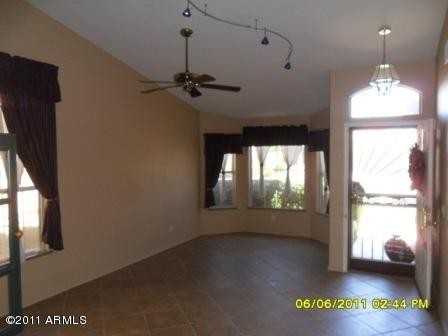 9766 W Yukon Dr - Photo 2 of 6