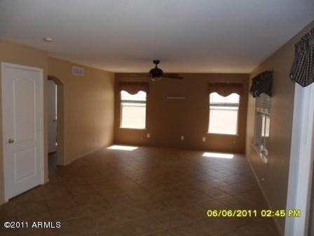 9766 W Yukon Dr - Photo 3 of 6