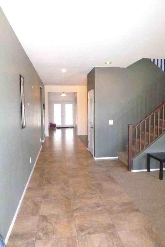 11829 W Jessie Ln - Photo 2 of 12