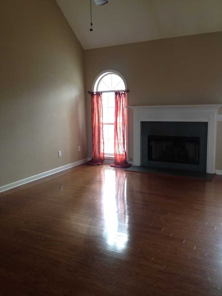 965 Arbor Way - Photo 3 of 17