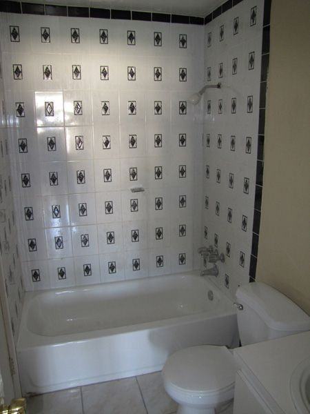 1355 Alibaba Ave - Photo 3 of 7