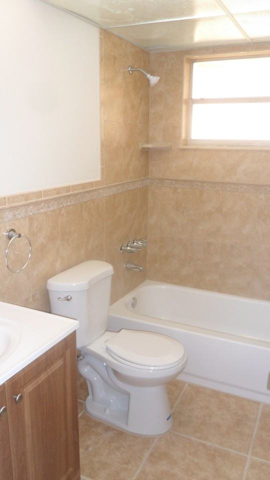 4200 NW 21 Ave - Photo 2 of 49