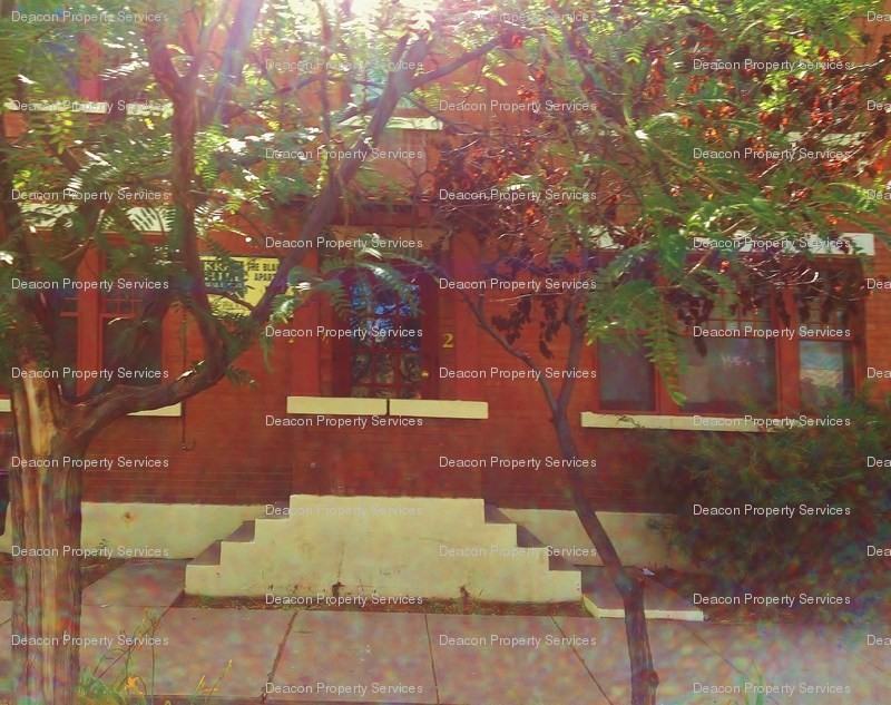 Arno and Silver - Photo 2 of 15