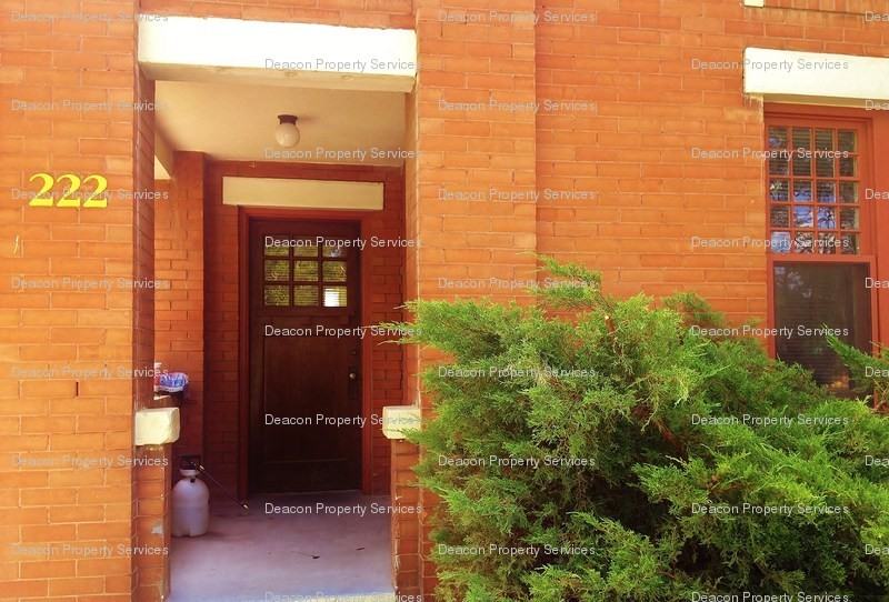 Arno and Silver - Photo 3 of 15