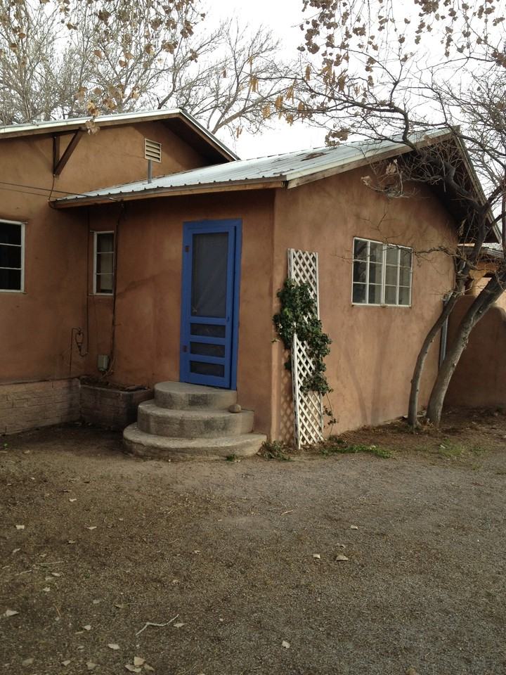 Aaramar Lane - Photo 2 of 26