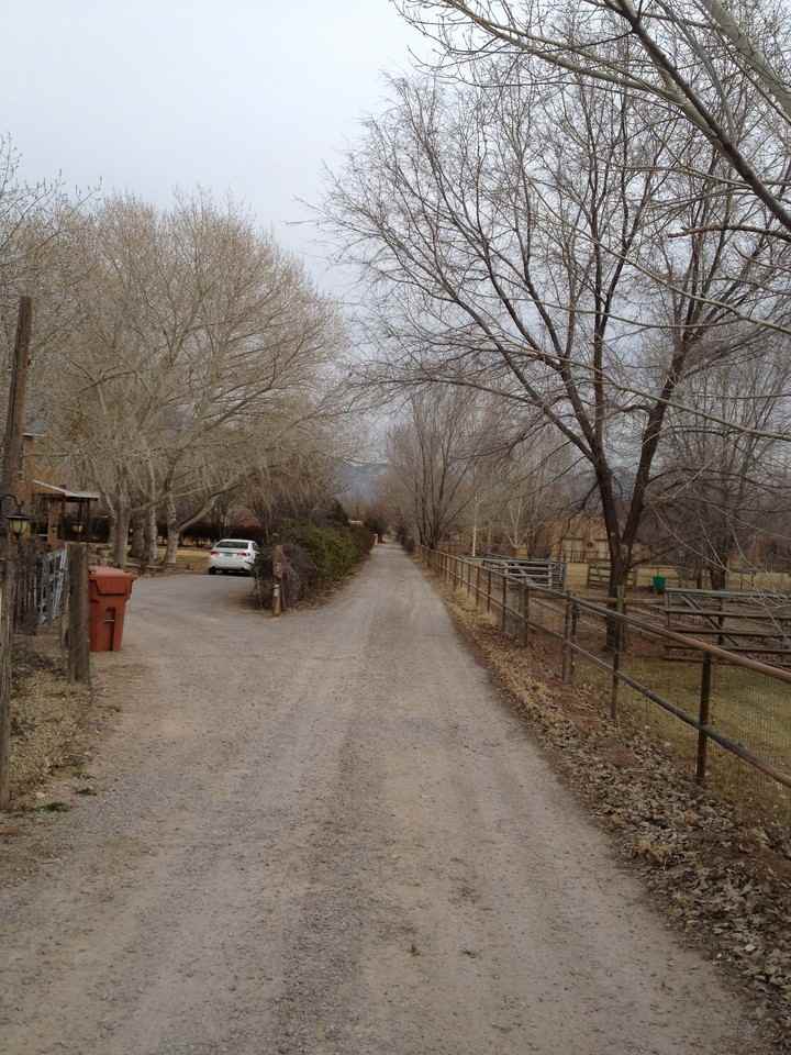 Aaramar Lane - Photo 3 of 26