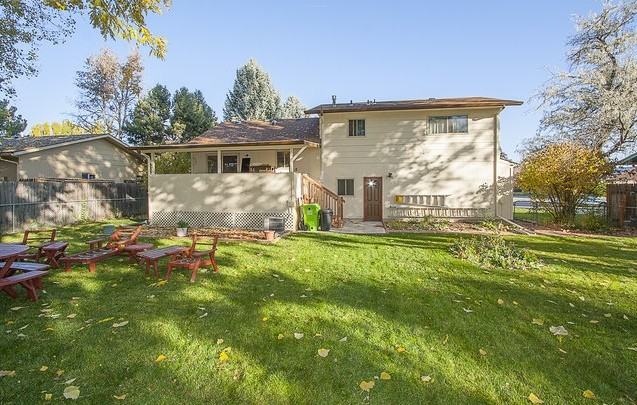 511 Del Clair Rd - Photo 3 of 19