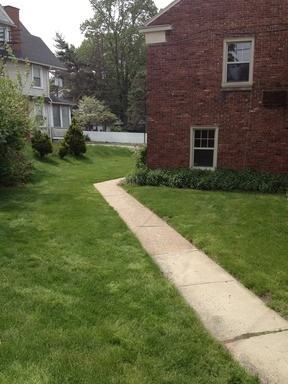 610 S Center St #02 - Photo 2 of 15