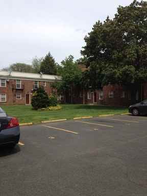 610 S Center St #02 - Photo 3 of 15