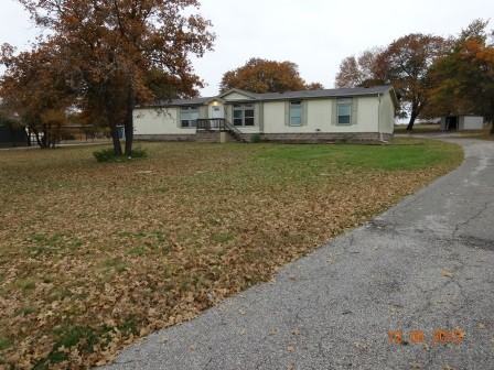 5206 Savannah Creek - Photo 2 of 20