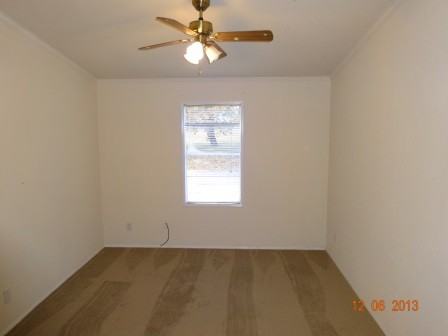 5206 Savannah Creek - Photo 3 of 20