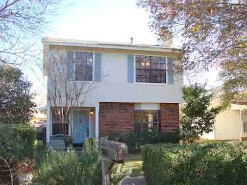 2258 Regency Point - Photo 2 of 23