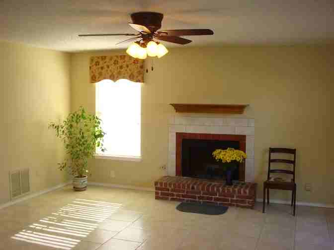 2258 Regency Point - Photo 3 of 23