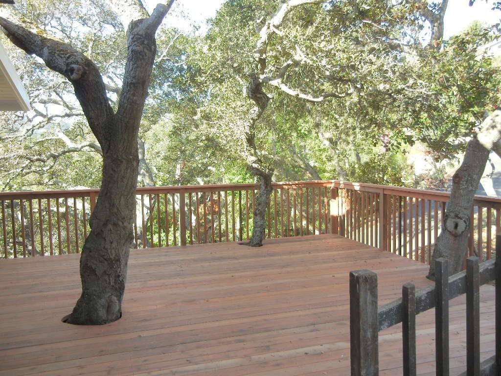 1749 Valley View Ave - Photo 2 of 14