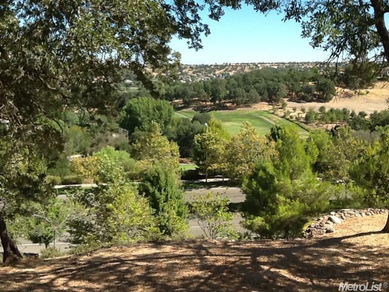 4375 Newland Heights Dr - Photo 3 of 14