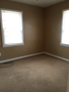 7413 E 56th Terrace - Photo 3 of 5
