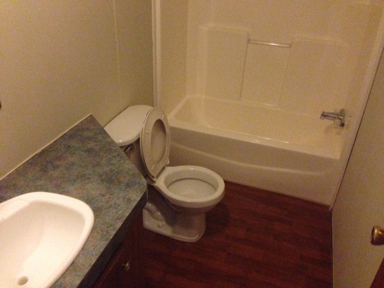 6407 Sharrob Rd - Photo 2 of 5