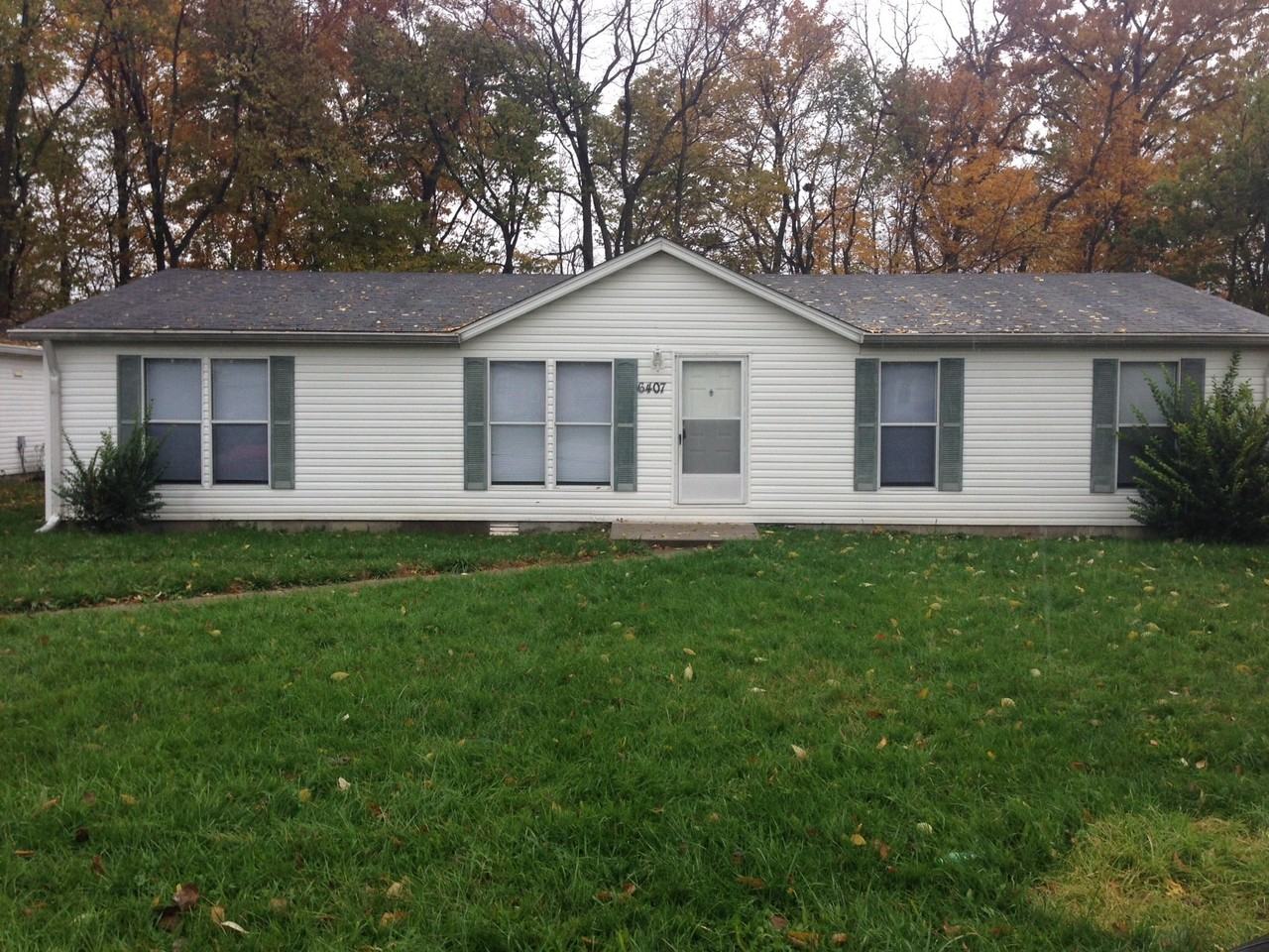 6407 Sharrob Rd - Photo 3 of 5