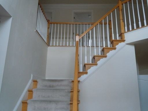 21917 Manor Crest Ln - Photo 2 of 23