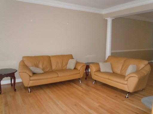 21917 Manor Crest Ln - Photo 3 of 23