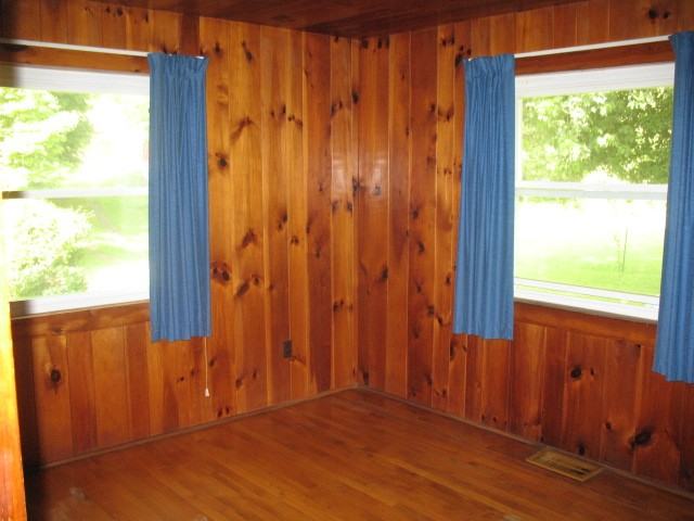 45 Charity Ln - Photo 2 of 6