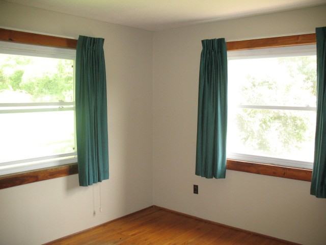 45 Charity Ln - Photo 3 of 6