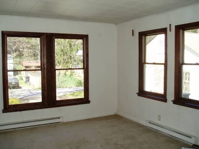 55 Sevier St - Photo 2 of 9