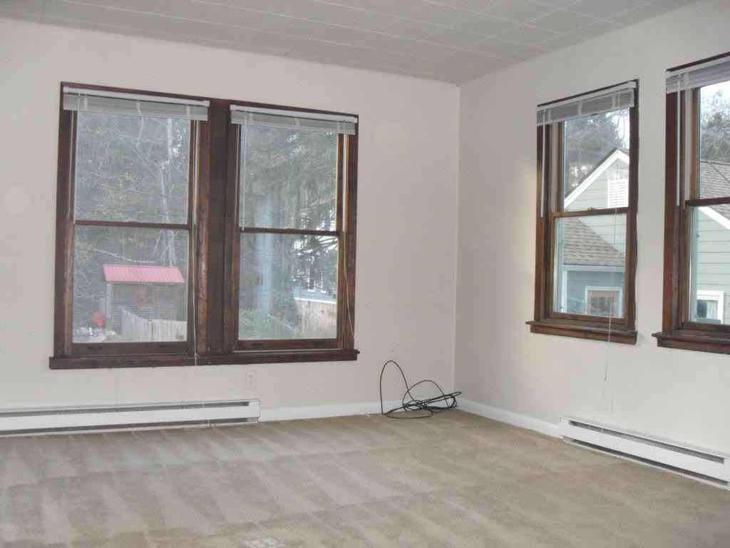 55 Sevier St - Photo 3 of 9