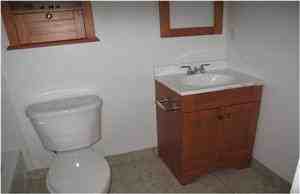 3173 Auburn Blvd - Photo 2 of 5