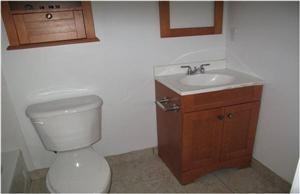 3173 Auburn Blvd - Photo 3 of 5