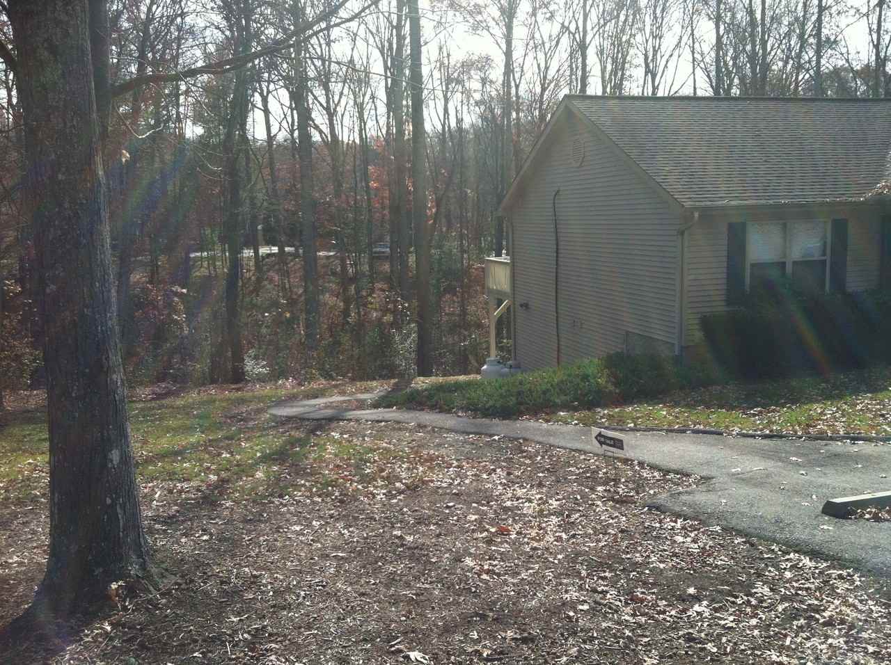 40 State Rd 3447 - Photo 2 of 22