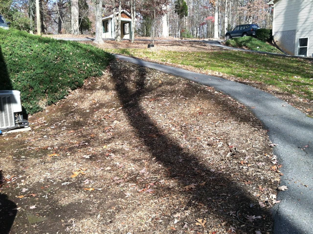 40 State Rd 3447 - Photo 3 of 22