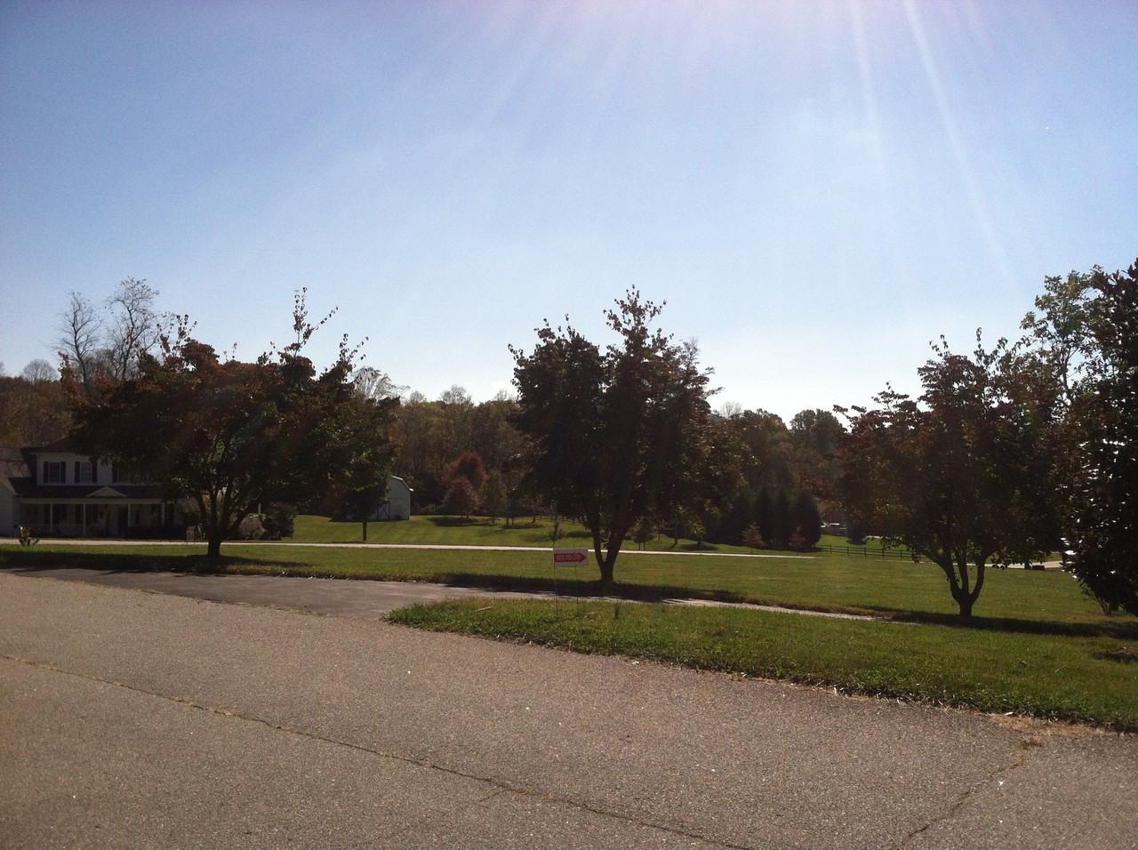 31 W Chasis Ct - Photo 2 of 33