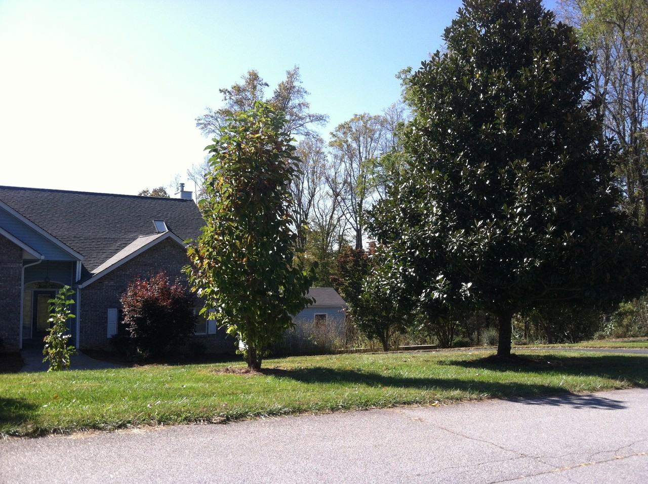 31 W Chasis Ct - Photo 3 of 33