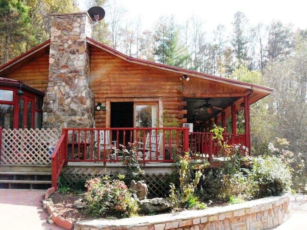 223 Prices Creek Rd - Photo 3 of 42