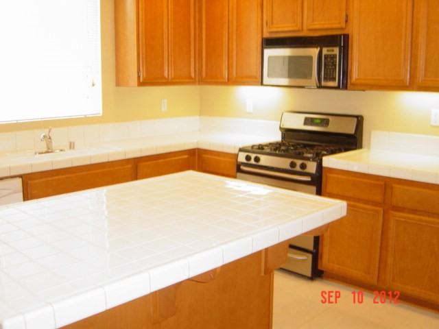 264 La Clarita Ave - Photo 2 of 25