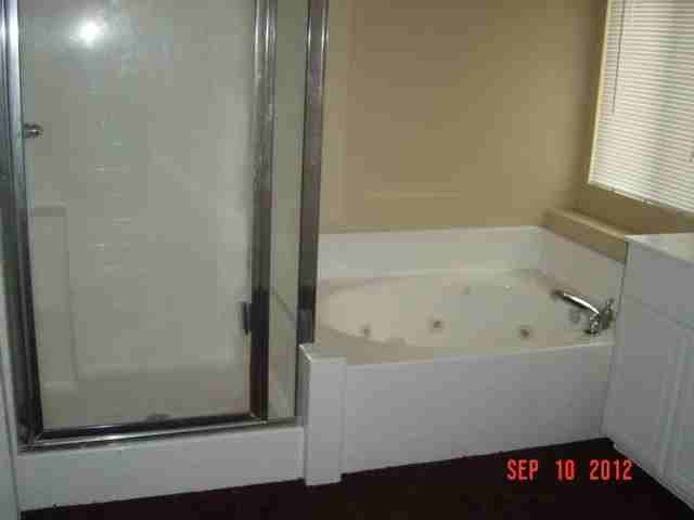 264 La Clarita Ave - Photo 3 of 25