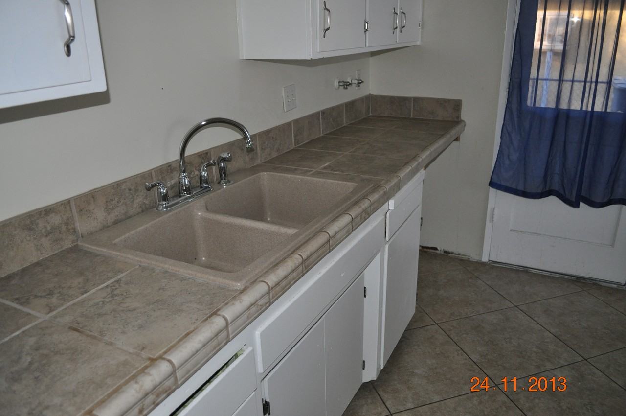 690 Cam Los Banos - Photo 2 of 20