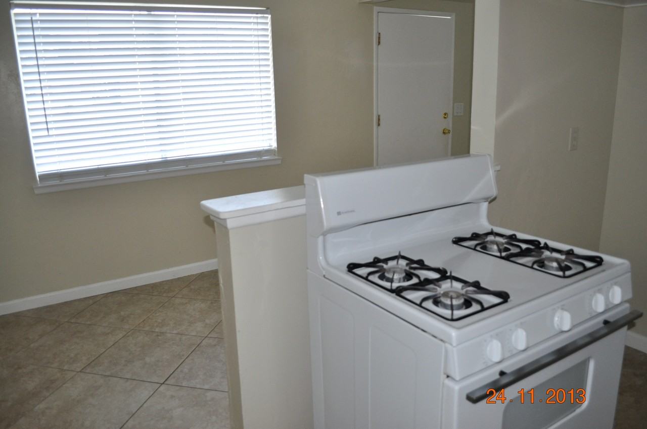 690 Cam Los Banos - Photo 3 of 20