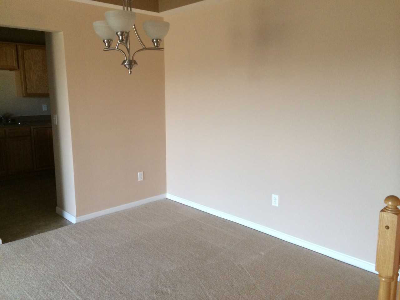 7094 Putters Point - Photo 3 of 12